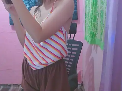 Snapshot of Sweetsexylady19 chatting on 16, 6, 2026 Sweetsexylady19 online show from 16, 6, 2026