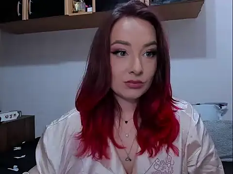 Snapshot of LilithsTongue_ chatting on 5, 5, 2026 LilithsTongue online show from 5, 5, 2026