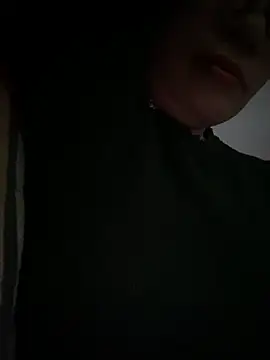  Sara pusy online show from 10, 5, 2026