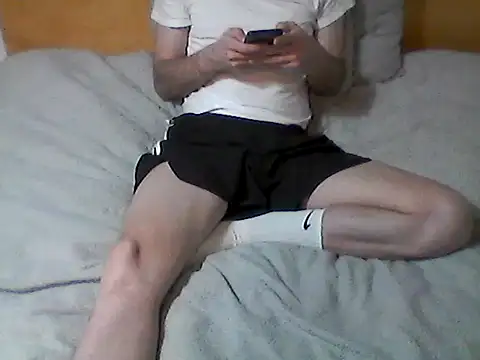 CcuurriioouusS online show from 18, 4, 2026