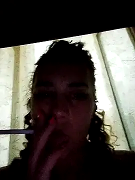DARKLUNA 3 online show from 6, 7, 2026