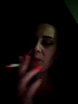 DARKLUNA 3 online show from 11, 7, 2026