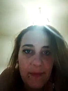 DARKLUNA 3 online show from 14, 7, 2026