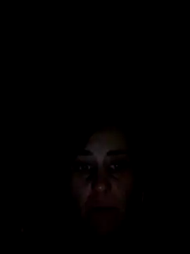 DARKLUNA 3 online show from 19, 7, 2026
