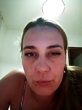 DARKLUNA 3 online show from 20, 7, 2026