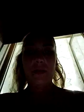 DARKLUNA 3 online show from 21, 7, 2026