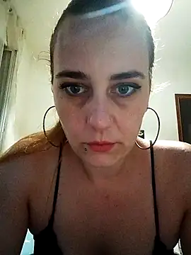 DARKLUNA 3 online show from 22, 7, 2026