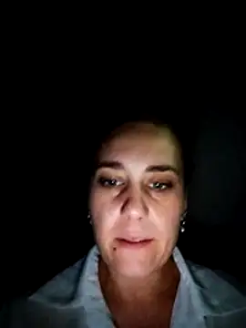 DARKLUNA 3 online show from 23, 7, 2026