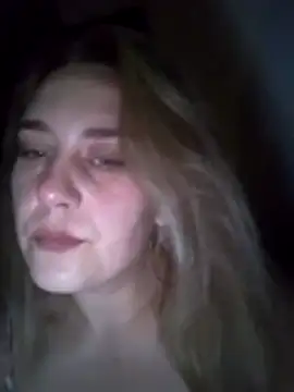 DARKLUNA 3 online show from 2, 8, 2026