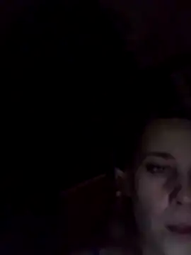 DARKLUNA 3 online show from 4, 8, 2026