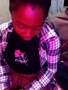 kimthesexy online show from 21, 4, 2026