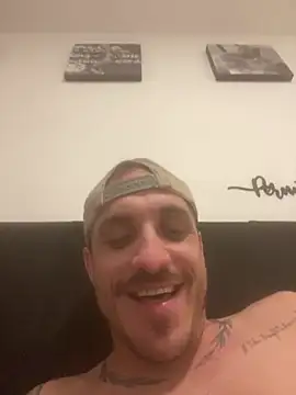 john carioca18 online show from 18, 4, 2026