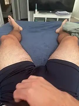 John strokz online show from 18, 4, 2026