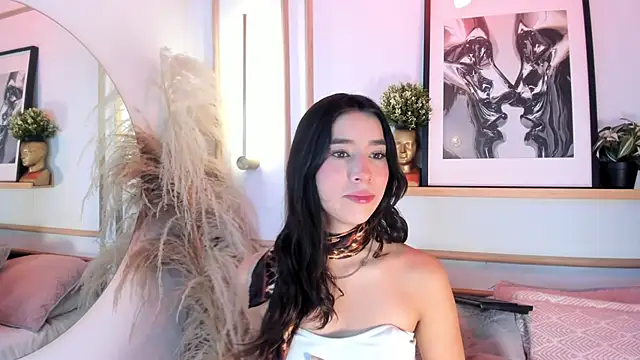 Nanami  online show from 7, 5, 2026