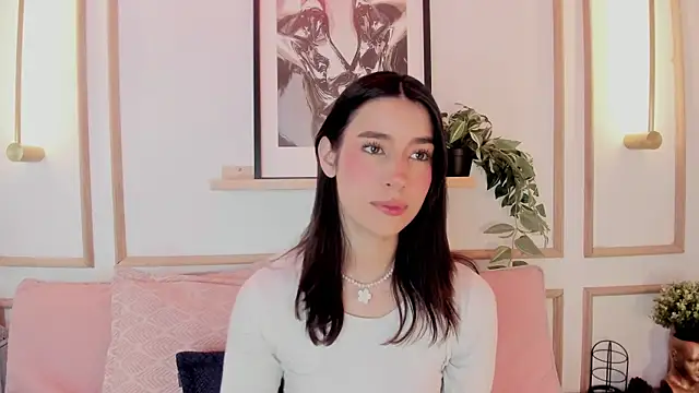 Snapshot of Nanami_ chatting on 27, 6, 2026 Nanami online show from 27, 6, 2026