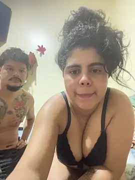 Snapshot of Carolina_caro chatting on 14, 5, 2026 Carolina caro online show from 14, 5, 2026