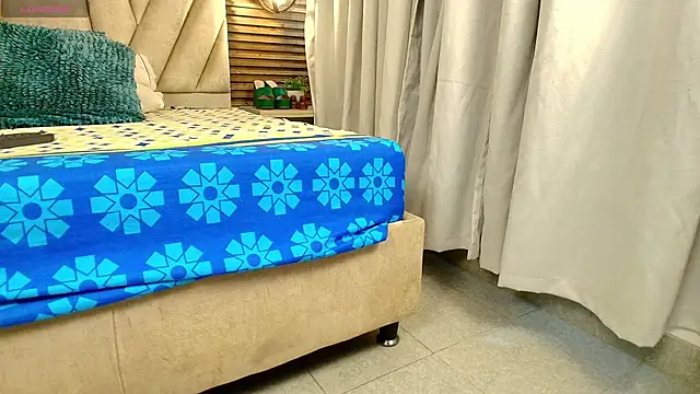 fernanda not swee online show from 11, 5, 2026