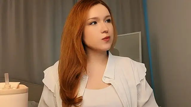 flaremoon online show from 27, 4, 2026