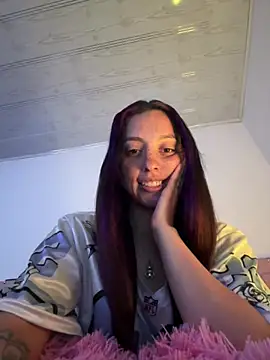 sadashi moon ofice online show from 31, 7, 2026