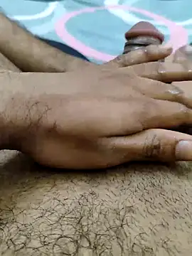 Snapshot of anup_dick chatting on 20, 4, 2026 anup dick online show from 20, 4, 2026
