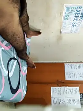 Snapshot of anup_dick chatting on 19, 5, 2026 anup dick online show from 19, 5, 2026