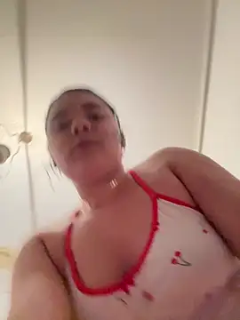 kitty cutess online show from 7, 5, 2026