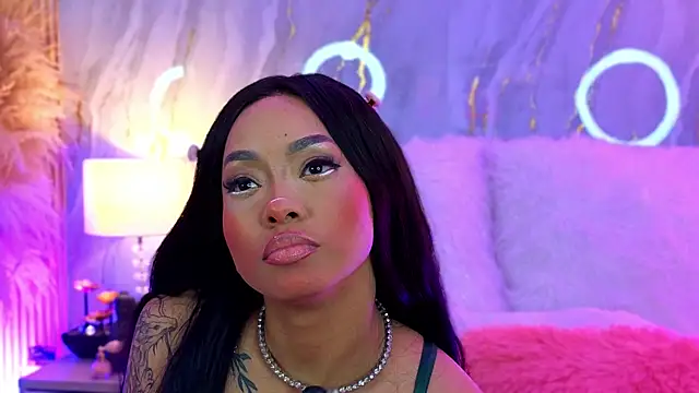 Sarah bosh online show from 21, 4, 2026