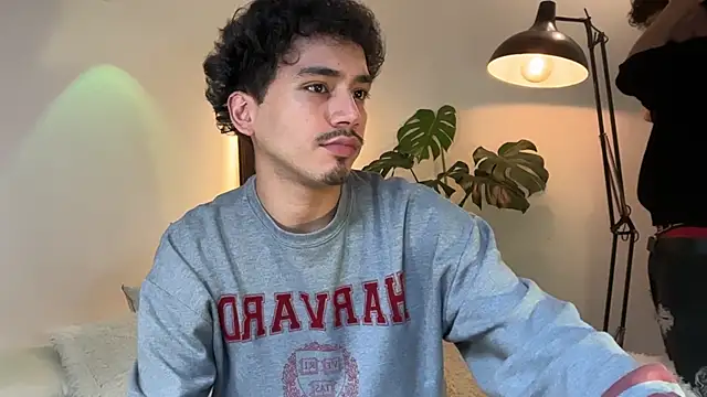 Noah and Steven online show from 29, 4, 2026