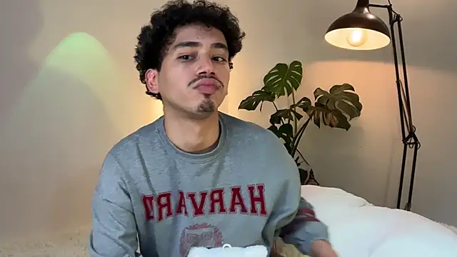 Noah and Steven online show from 29, 4, 2026