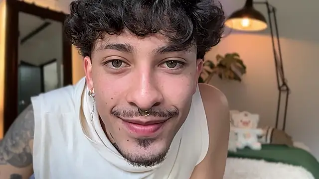 Noah and Steven online show from 30, 4, 2026