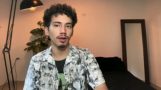 Noah and Steven online show from 16, 6, 2026