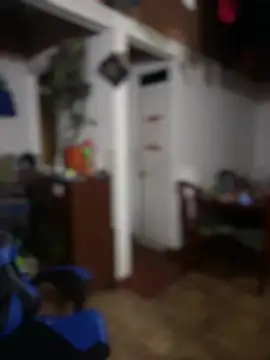 ElahiaMarquez online show from 20, 5, 2026
