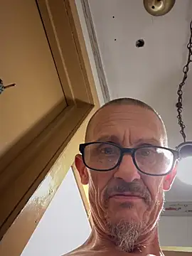 Scottieloco online show from 19, 7, 2026
