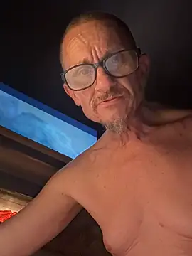 Scottieloco online show from 28, 7, 2026