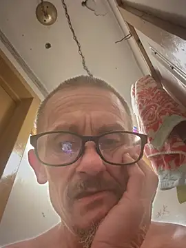 Scottieloco online show from 2, 8, 2026
