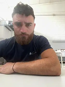 ildoge online show from 22, 5, 2026