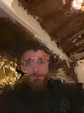 ildoge online show from 22, 5, 2026