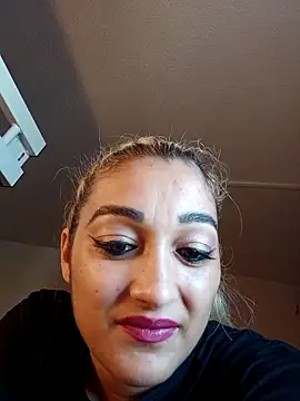 Lina199802 online show from 24, 5, 2026