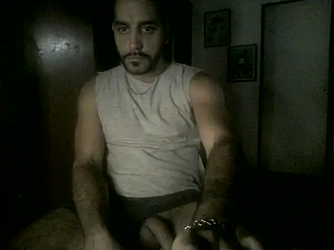 Snapshot of andersonpaak chatting on 2, 6, 2026 andersonpaak online show from 2, 6, 2026