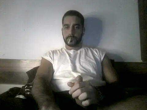 Snapshot of andersonpaak chatting on 4, 6, 2026 andersonpaak online show from 4, 6, 2026