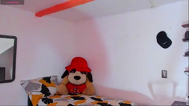 Teo Rave online show from 19, 4, 2026