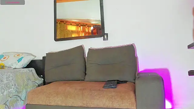 Teo Rave online show from 10, 5, 2026