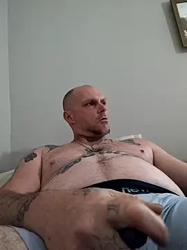 thatgoodmattgood online show from 20, 5, 2026