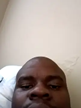 W0rthiit online show from 25, 4, 2026