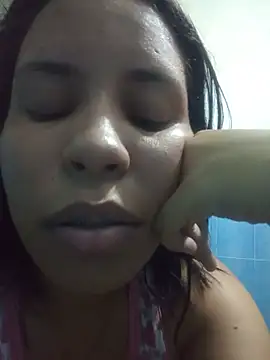 kimi1kimi online show from 6, 6, 2026