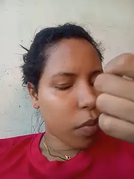 kimi1kimi online show from 13, 6, 2026