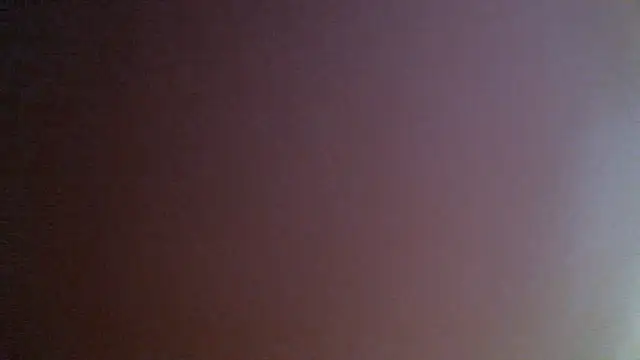 PAREJANONIMA online show from 5, 8, 2026