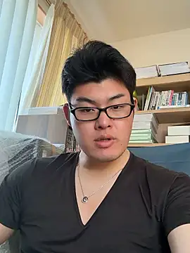 Snapshot of shun_201 chatting on 26, 4, 2026 shun 201 online show from 26, 4, 2026