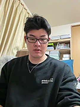 Snapshot of shun_201 chatting on 26, 4, 2026 shun 201 online show from 26, 4, 2026