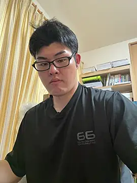Snapshot of shun_201 chatting on 29, 4, 2026 shun 201 online show from 29, 4, 2026